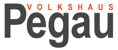 Volkshaus Logo