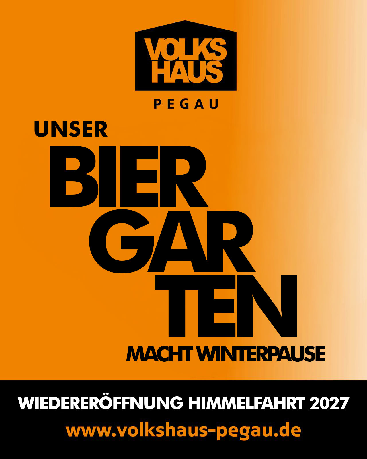 Winterpause